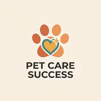 Pet Care Success