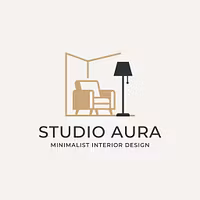 Interior Design Studio