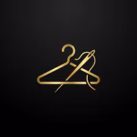 Fashion Brand Builder