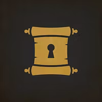 The Hidden Chronicle