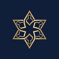 Starbit Talent