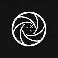 Captured Events Co.
