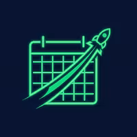 Catalyst Calendar Pro