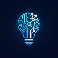 ideaLabsLk