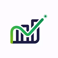 PollsLive