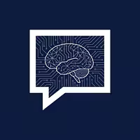 MeetingMind Vault