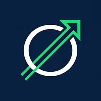 CoveredEdge