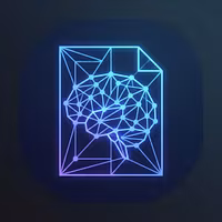 Outline Empire