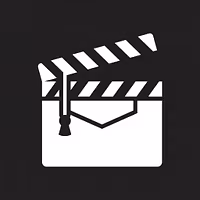 Clip University