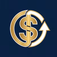 Dividend Aristocrat DRIP Guide