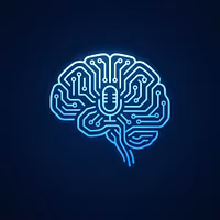 Executive AI Academy