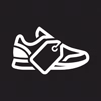 Size Run Profits
