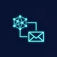 AI Newsletter Curator