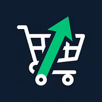 WooConvert Pro