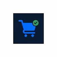 FeedFix Academy