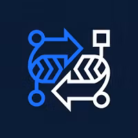 Supplier Switch Mentor