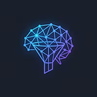 DigitalAI Club