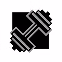 MinimalStrength