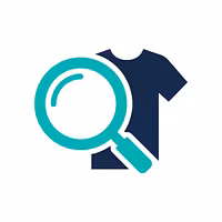 Tee Niche Mastery