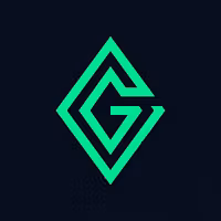 GPP Edge