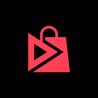 Shop Creator Academy