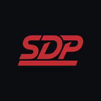 Supreme Drop Playbook