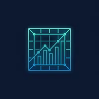 Sanyukt infotech 