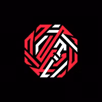 Octagon Edge