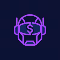 BotCoach