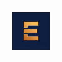 Etsy Stack Academy