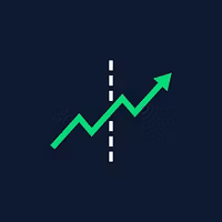 CLV Tracker Academy