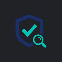 Dropship Vetting Lab