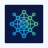 AI Data Labeling Side Income Guide