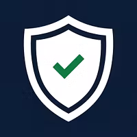 POD Trademark Safe