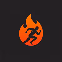 BurnProtocol