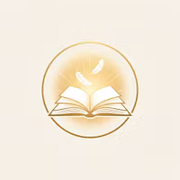 Diana Rodriguez — Author