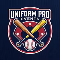 Uniform Pro Events