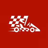 GridLine Racing