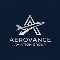 AeroCareer