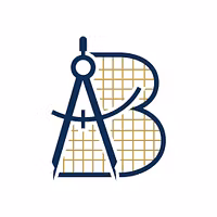 Blueprint Capital