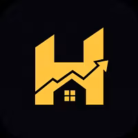 Hostrack
