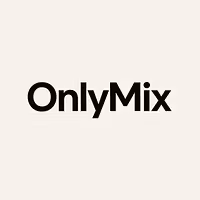 OnlyMix Media
