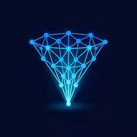 LeadForge AI