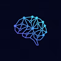 AutoMind AI