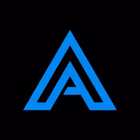 AlphaEdge