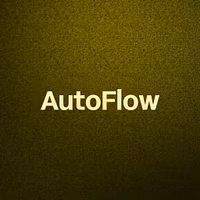 AutoFlow