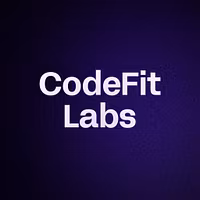 CodeFit Labs