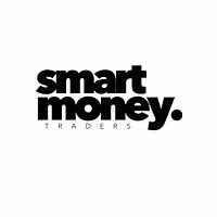 The Smart Money Printers Trading System