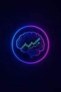Brain Trader 0DTE