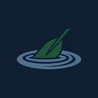 Wild Water Academy